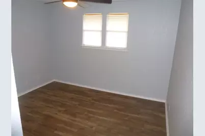 8410A Fathom Circle, Austin, TX 78750 - Photo 32