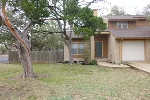 8410A Fathom Circle, Austin, TX 78750 - Photo 2