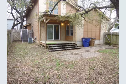8410A Fathom Circle, Austin, TX 78750 - Photo 40