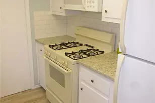 8410A Fathom Circle, Austin, TX 78750 - Photo 20