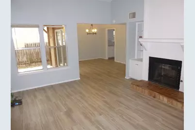 8410A Fathom Circle, Austin, TX 78750 - Photo 16