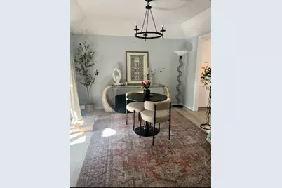 8410A Fathom Circle, Austin, TX 78750 - Photo 8