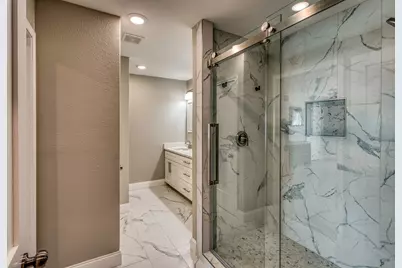 224 Blackbuck Ridge Drive, Lampasas, TX 76550 - Photo 22