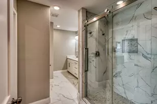 224 Blackbuck Rdg Dr, Lampasas, TX 76550 - Photo 22