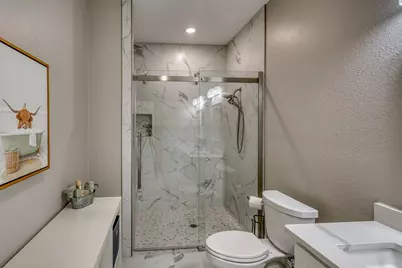 224 Blackbuck Ridge Drive, Lampasas, TX 76550 - Photo 18