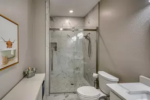 224 Blackbuck Rdg Dr, Lampasas, TX 76550 - Photo 18