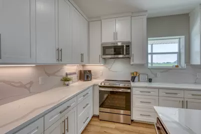 224 Blackbuck Ridge Drive, Lampasas, TX 76550 - Photo 12