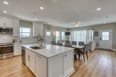 224 Blackbuck Ridge Drive, Lampasas, TX 76550 - Photo 10