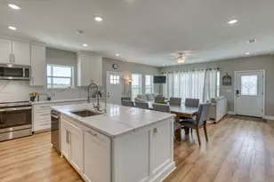 224 Blackbuck Rdg Dr, Lampasas, TX 76550 - Photo 10