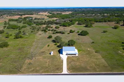 224 Blackbuck Ridge Drive, Lampasas, TX 76550 - Photo 34