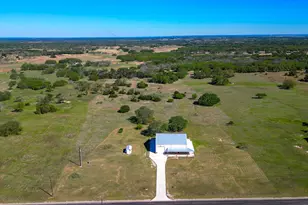 224 Blackbuck Rdg Dr, Lampasas, TX 76550 - Photo 34