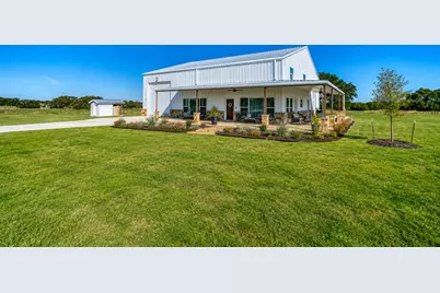 224 Blackbuck Ridge Drive, Lampasas, TX 76550 - Photo 2