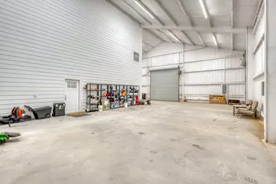 224 Blackbuck Ridge Drive, Lampasas, TX 76550 - Photo 28