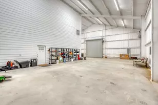 224 Blackbuck Rdg Dr, Lampasas, TX 76550 - Photo 28