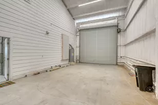 224 Blackbuck Rdg Dr, Lampasas, TX 76550 - Photo 26