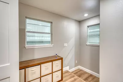 224 Blackbuck Ridge Drive, Lampasas, TX 76550 - Photo 20