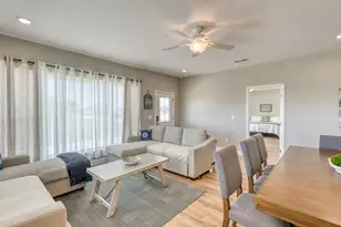 224 Blackbuck Rdg Dr, Lampasas, TX 76550 - Photo 8