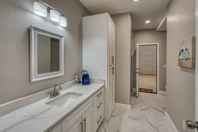 224 Blackbuck Ridge Drive, Lampasas, TX 76550 - Photo 14