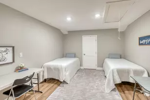 224 Blackbuck Rdg Dr, Lampasas, TX 76550 - Photo 22