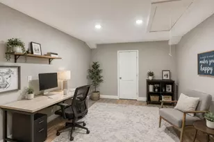 224 Blackbuck Rdg Dr, Lampasas, TX 76550 - Photo 24