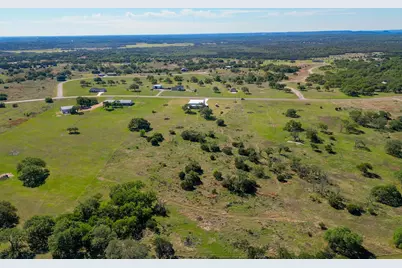 224 Blackbuck Ridge Drive, Lampasas, TX 76550 - Photo 36
