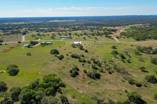 224 Blackbuck Rdg Dr, Lampasas, TX 76550 - Photo 36