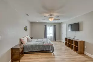 224 Blackbuck Rdg Dr, Lampasas, TX 76550 - Photo 26