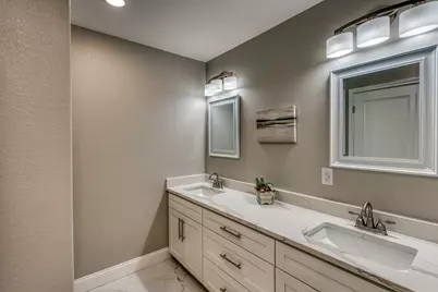 224 Blackbuck Ridge Drive, Lampasas, TX 76550 - Photo 24