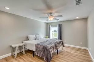 224 Blackbuck Rdg Dr, Lampasas, TX 76550 - Photo 26