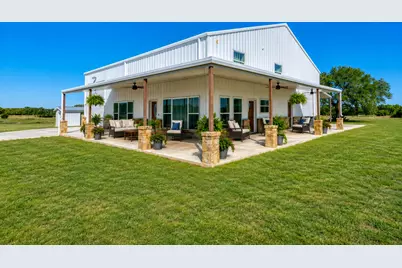224 Blackbuck Ridge Drive, Lampasas, TX 76550 - Photo 4