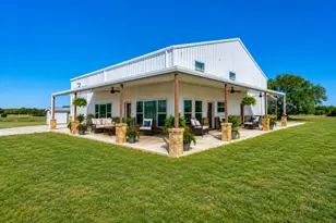 224 Blackbuck Rdg Dr, Lampasas, TX 76550 - Photo 4