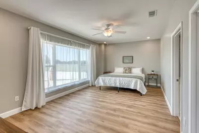 224 Blackbuck Ridge Drive, Lampasas, TX 76550 - Photo 16