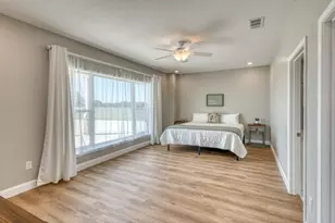 224 Blackbuck Rdg Dr, Lampasas, TX 76550 - Photo 16