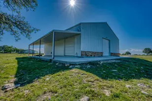 224 Blackbuck Rdg Dr, Lampasas, TX 76550 - Photo 32