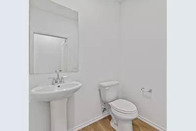 15109-A Afleet Alex Street, Manor, TX 78653 - Photo 8