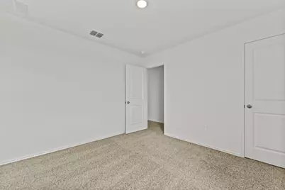 15109-A Afleet Alex Street, Manor, TX 78653 - Photo 22