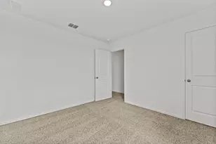 15109-A Afleet Alex St, Manor, TX 78653 - Photo 22