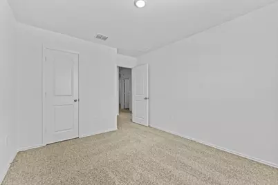 15109-A Afleet Alex Street, Manor, TX 78653 - Photo 20