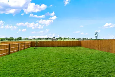 15109-A Afleet Alex Street, Manor, TX 78653 - Photo 38