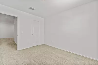15109-A Afleet Alex Street, Manor, TX 78653 - Photo 14