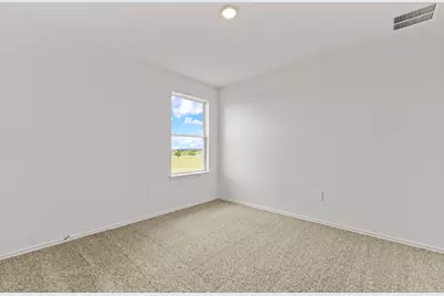 15109-A Afleet Alex Street, Manor, TX 78653 - Photo 36