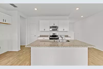 15109-A Afleet Alex Street, Manor, TX 78653 - Photo 6
