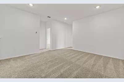 15109-A Afleet Alex Street, Manor, TX 78653 - Photo 18