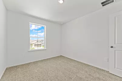15109-A Afleet Alex Street, Manor, TX 78653 - Photo 30