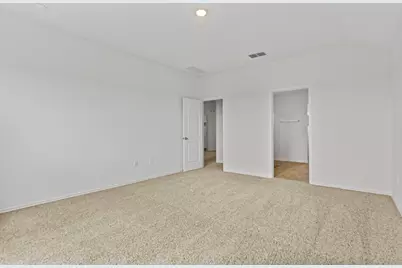15109-A Afleet Alex Street, Manor, TX 78653 - Photo 24