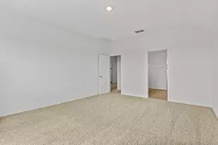 15109-A Afleet Alex St, Manor, TX 78653 - Photo 24