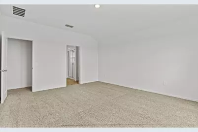 15109-A Afleet Alex Street, Manor, TX 78653 - Photo 28