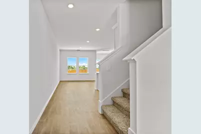 15109-A Afleet Alex Street, Manor, TX 78653 - Photo 2
