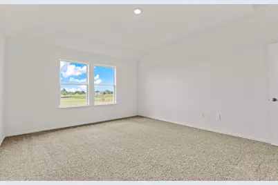 15109-A Afleet Alex Street, Manor, TX 78653 - Photo 24
