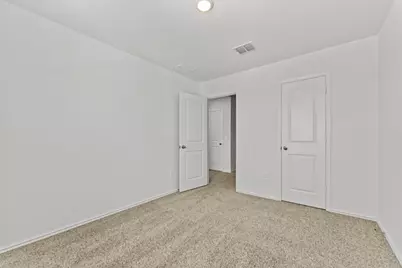 15109-A Afleet Alex Street, Manor, TX 78653 - Photo 34